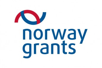 Norway+Grants+-+JPG
